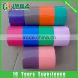 Acrylic Adhesive and Water Activated Adhesive Type Cheap Packing Tape