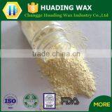 2015 New 100% Natural Royal Jelly Powder thumbnail-3