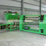BOPP Adhesive Tape Jumbo Roll Automatic Slitting Machine thumbnail-2