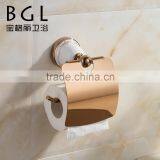 11733 Popular Elegant Paper Holder With Bathroom Design