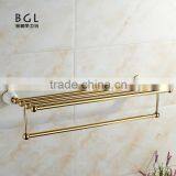 11620 2015 Highest Demand Prodcuts Towel Rack High Quality Bathroom Fittings