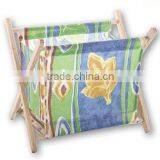 Magazine Rack thumbnail-1