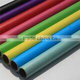 Lovely Style Decorative Festival Gift Wrapping Paper Size