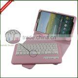 Hot Sell New 2015 Good Quality Slim for Samsung T700 Case
