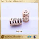 Delicate Fancy Garment Accessory thumbnail-1