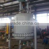 Agitation Vacuum Filter thumbnail-1