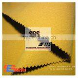 the Strongest370-380gsmTR Spandex Brushed Fabric for Wool Cashmere Suit Fabric / Dye a Coat Wool / Wool Jacket / Suit Tweed Mens thumbnail-2