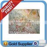 Educational Student Histology Microscope Prepared Slides for Sale thumbnail-1