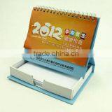 Recycled Material Cover House Shaped Sticky Note Pad