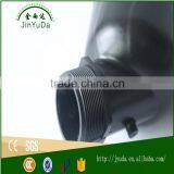 Eco-friendly Plastic Disc and Screen Filter for Irrigation System thumbnail-5