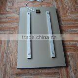 Glass Mirror Heating Panels Bathroom Heater CE RoHS Approved thumbnail-4
