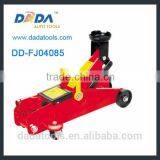 DD-FJ04085 8.5kg 2T Hydraulic Floor Jack