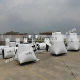 Quantity Custom Inflatable Paintball Bunkers for Full Set thumbnail-6