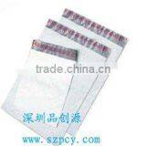 Courier Poly Bags thumbnail-1