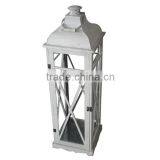 Antique Outdoor Lantern thumbnail-2