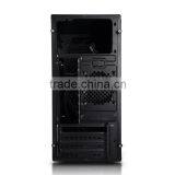 Aigo V2 M-ATX DIY Mini Computer Case thumbnail-4