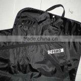 Foldable Polyester Garment Bag Suit Bag thumbnail-1