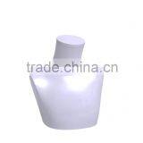 Plastic Female Head Display thumbnail-2