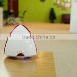 Home Use Electric Aroma Oil Mist Air Diffuser thumbnail-6