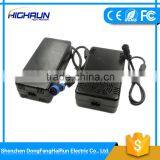 Shenzhen Manufacturer 230v ac Input 360w Converter 36v Power Supply Lcd tv Adapter thumbnail-5
