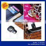 Luxury Flip Wallet Detachable Leather Case for Nokia Lumia 900 thumbnail-4