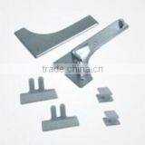 Accessories Connector for Kitchen Cabinet Aluminium Kitchen Profile thumbnail-2