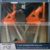 Ossature Metallique Pour Plaques de Platre