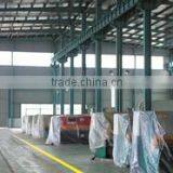 Nanjing Jinqiu CNC Machine Tool Co., Ltd. company overview - view 2 thumbnail