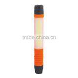 3W COB +1W LED Working Light Flashlight Lamp thumbnail-1