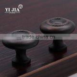 OEM Modern Furniture Drawer Kitchen Cabinet Knobs Pulls thumbnail-1