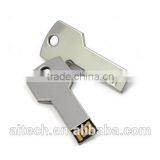 OEM Usb Key,China Factory Price Usb Key Flash Drive,promotional Usb Key 1gb 2gb thumbnail-3