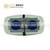 1W Auto Emergency Mini Durable Led Lightbar for Police Car thumbnail-6