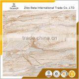 Long Life Full Polished Glazed Porcelain Tile thumbnail-5