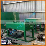 High Quality ZSA-10 Used Motor Oil Cleaning Machine To Clean Base Oil Without Acid And Clay thumbnail-6