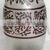 Round Galle Vases thumbnail-2