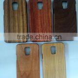 Real Wood Phone Case for Samsung Galaxy S5 thumbnail-6