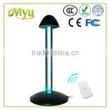 ODM/OEM UV Sterilizer Lamp, Ultraviolet Germicidal Lamp For Home thumbnail-1