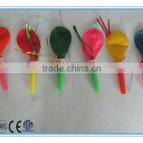 Factory Whistle Ballon Wholesale thumbnail-1