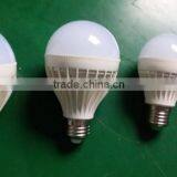 220V Led Bulb Assembly SKD Parts thumbnail-2