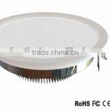 Whole Sale 8inch 24W SMD Led Downlights China