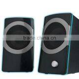 Hot Sell HiFI Mini Speaker,portable Mini Speaker