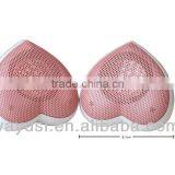 2.0 Audio Mini Speaker, Usb Gift Speaker for Laptop