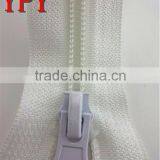 5# Nylon Zipper C/E thumbnail-1