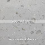 Wholesale Pure Acrylic Brands of Solid Surface