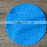 Woven Vinyl Mesh