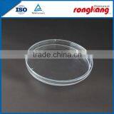 Wholesale PS PETRI PLATE thumbnail-3