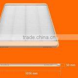 High Brightness Transparent Lcd Screen,transparent Led Net Screen,Transparent Led Display