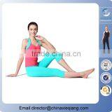 Hotsale Fitness Yoga Wear Suits, Sexy Yoga Pants on Sale thumbnail-4