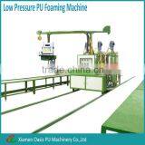 2016 Portable Low Pressure PU Foam Injecting Machine thumbnail-5