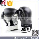 Giant Boxing Gloves Custom Logo Boxing Gloves With Breathable Mesh thumbnail-4